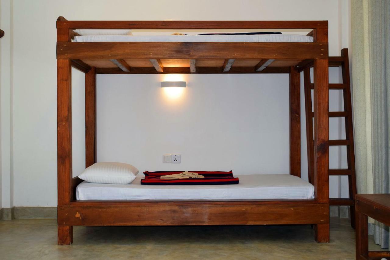 The Chillout Ella Bed & Breakfast Exterior photo